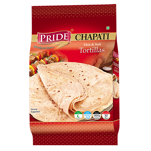 http://atiyasfreshfarm.com/public/storage/photos/1/New product/Pride Home Made Chapati 30pc.jpg